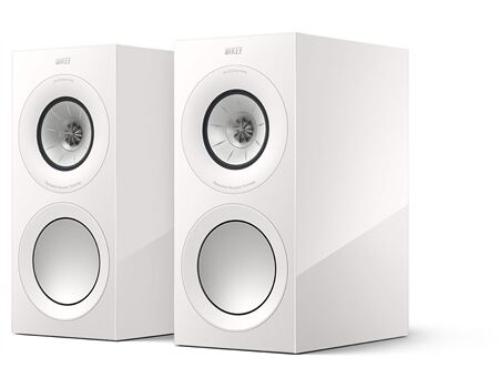 KEF R3 Meta /Paar