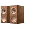 KEF R3 Meta /Paar