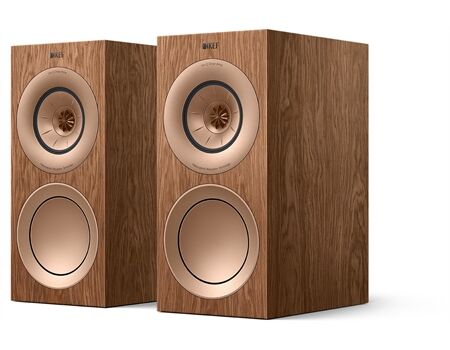 KEF R3 Meta /Paar