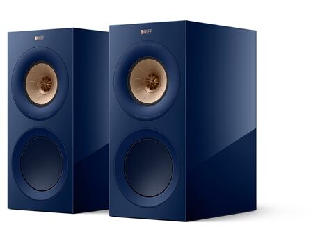 KEF R3 Meta /Paar
