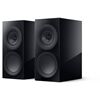 KEF R3 Meta /Paar