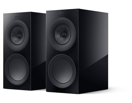 KEF R3 Meta /Paar