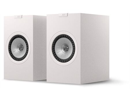 KEF Q3 Meta /Paar