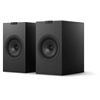 KEF Q3 Meta /Paar