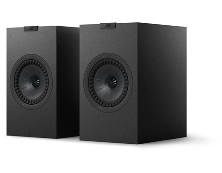 KEF Q3 Meta /Paar