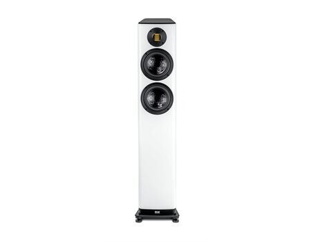 ELAC VELA FS 407.2 /STÜCK