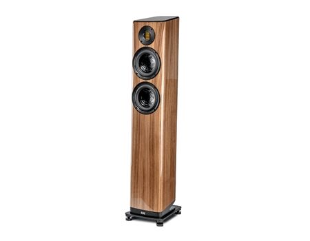 ELAC VELA FS 407.2 /STÜCK