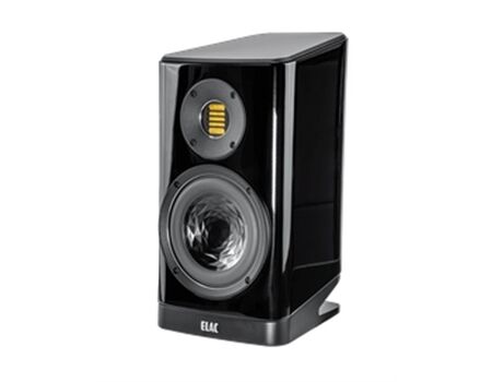 ELAC VELA BS 403.2 /STÜCK
