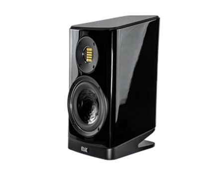 ELAC VELA BS 403.2 /STÜCK