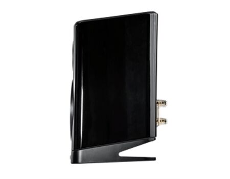 ELAC VELA BS 403.2 /STÜCK