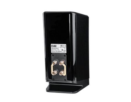 ELAC VELA BS 403.2 /STÜCK