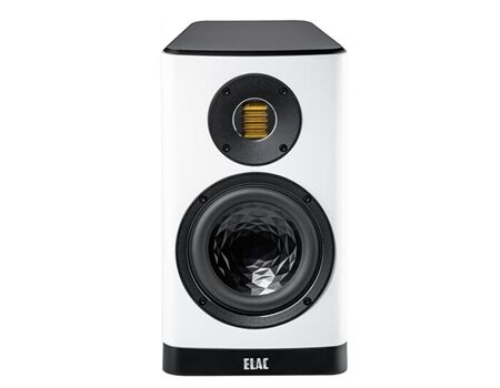 ELAC VELA BS 403.2 /Stück