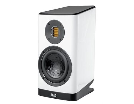 ELAC VELA BS 403.2 /Stück