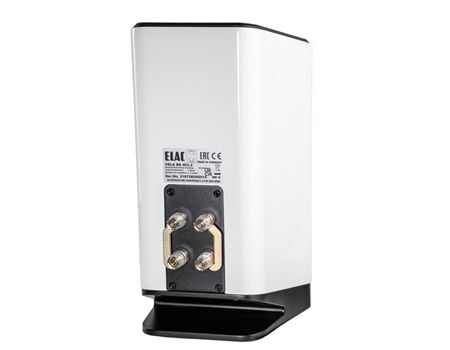 ELAC VELA BS 403.2 /Stück