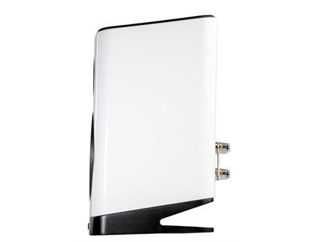 ELAC VELA BS 403.2 /Stück