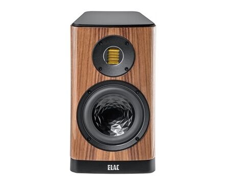 ELAC VELA BS 403.2 /Stück