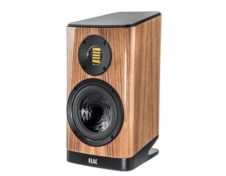 ELAC VELA BS 403.2 /Stück
