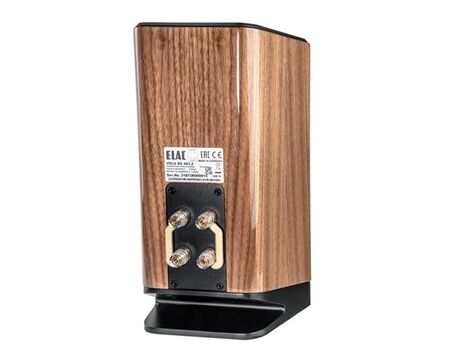 ELAC VELA BS 403.2 /Stück