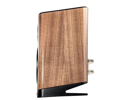 ELAC VELA BS 403.2 /Stück