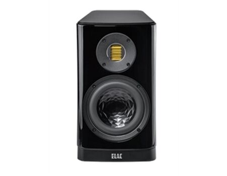 ELAC VELA BS 403.2 /STÜCK