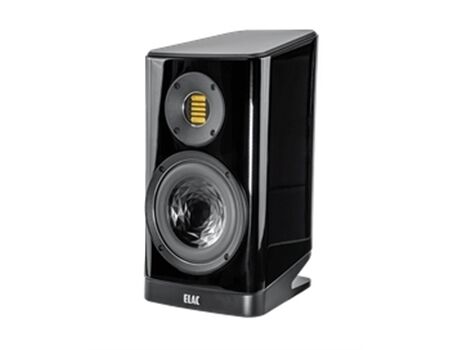 ELAC VELA BS 403.2 /STÜCK