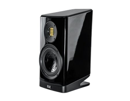 ELAC VELA BS 403.2 /STÜCK