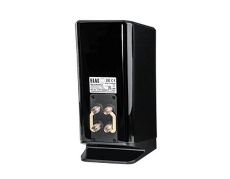 ELAC VELA BS 403.2 /STÜCK