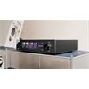Eversolo DAC-Z10