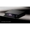 Eversolo DAC-Z10