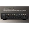Eversolo DAC-Z10