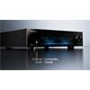 Eversolo DAC-Z10