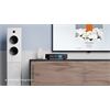 Eversolo DAC-Z10