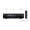 Eversolo DAC-Z10