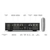 Eversolo DAC-Z10
