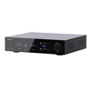 Eversolo DAC-Z10