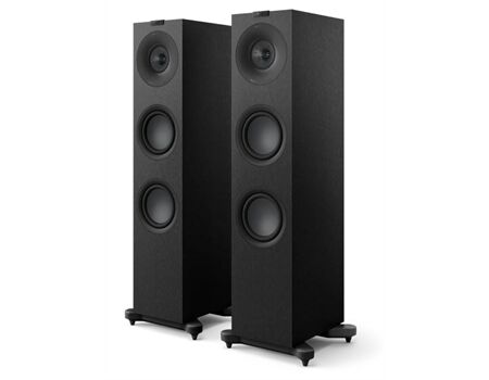 KEF Q7 Meta /Paar