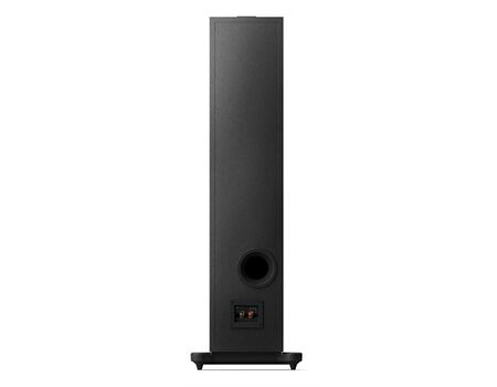 KEF Q7 Meta /Paar