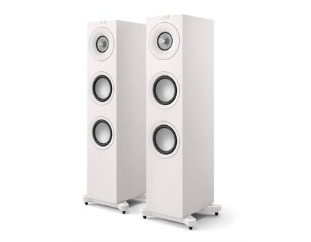 KEF Q7 Meta /Paar