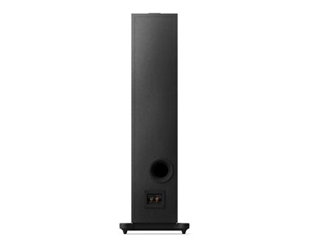 KEF Q7 Meta /Paar