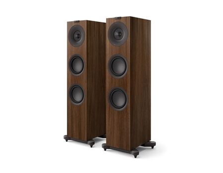 KEF Q7 Meta /Paar
