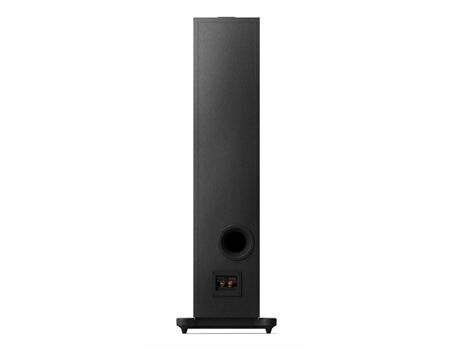 KEF Q7 Meta /Paar