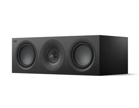 KEF Q6 Meta /Stück