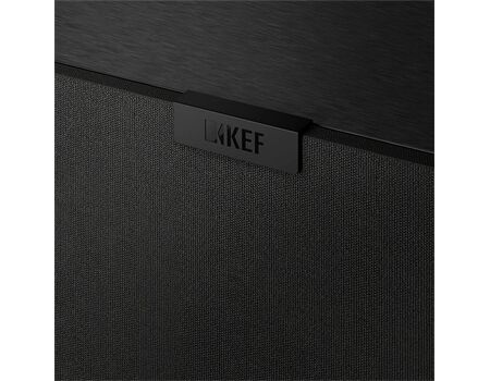 KEF Q6 Meta /Stück