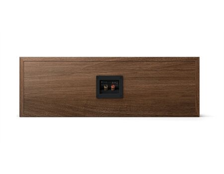 KEF Q6 Meta /Stück