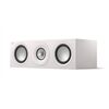 KEF Q6 Meta /Stück