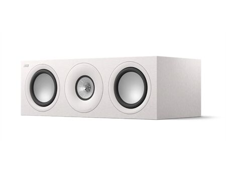 KEF Q6 Meta /Stück