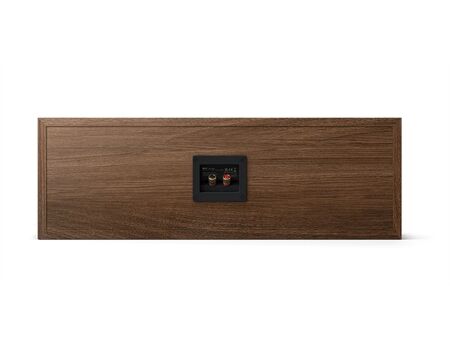 KEF Q6 Meta /Stück