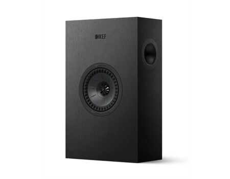 KEF Q4 Meta /Stück