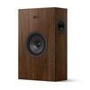 KEF Q4 Meta /Stück
