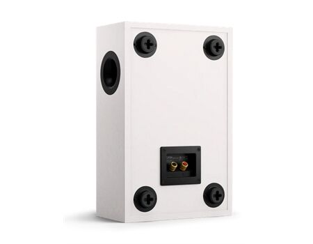 KEF Q4 Meta /Stück